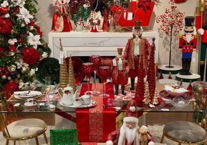 undefined - 062-173229